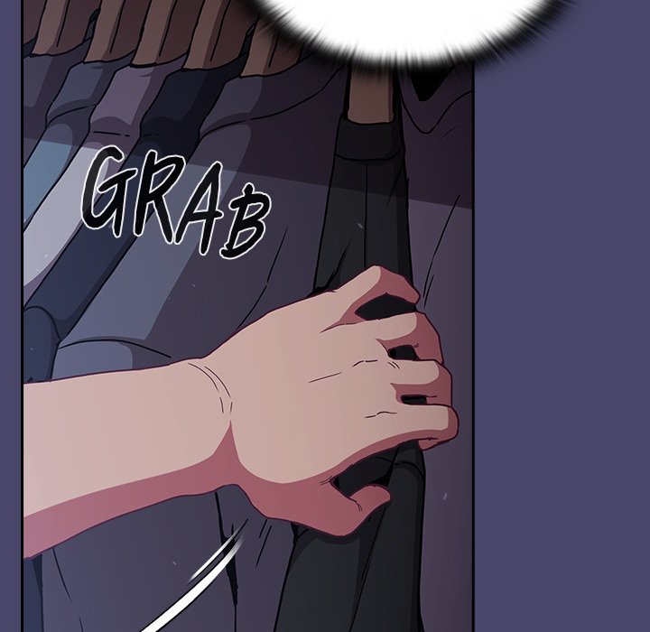 Maid Rehabilitation Chapter 74 - HolyManga.Net
