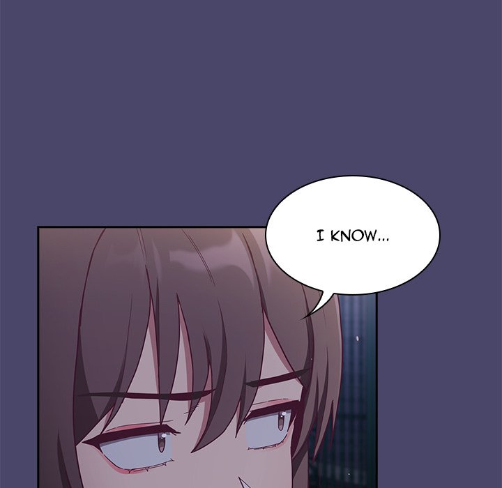 Maid Rehabilitation Chapter 74 - HolyManga.Net