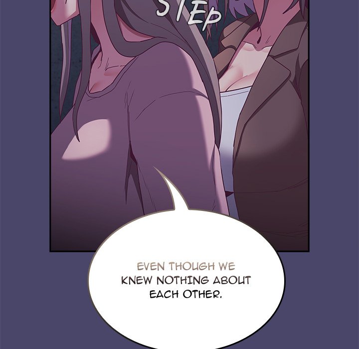 Maid Rehabilitation Chapter 74 - HolyManga.Net