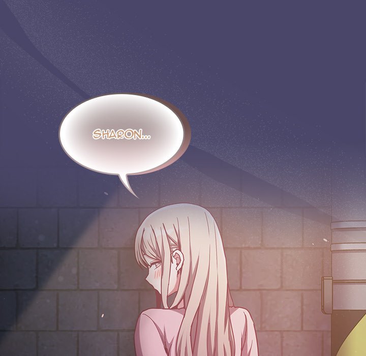 Maid Rehabilitation Chapter 74 - HolyManga.Net