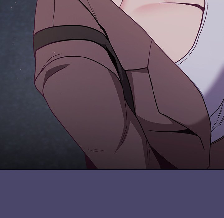 Maid Rehabilitation Chapter 74 - HolyManga.Net