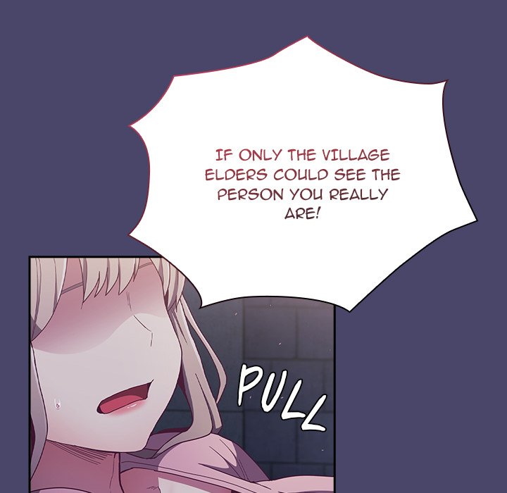 Maid Rehabilitation Chapter 74 - HolyManga.Net