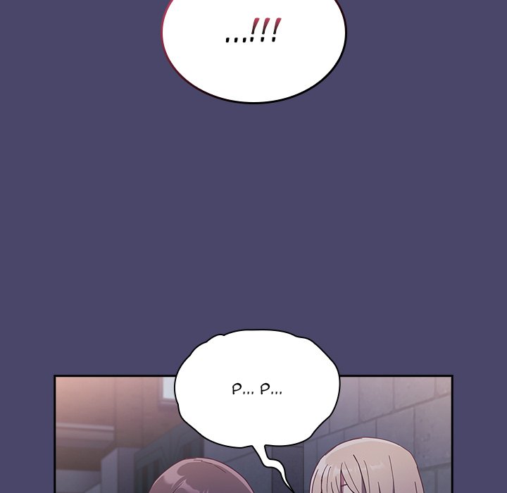 Maid Rehabilitation Chapter 74 - HolyManga.Net