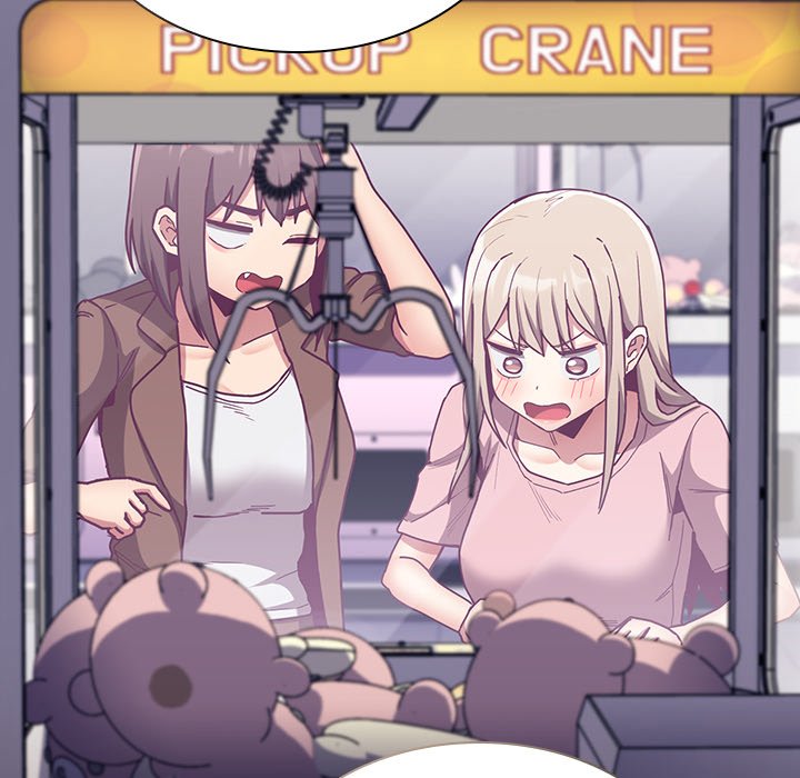 Maid Rehabilitation Chapter 74 - HolyManga.Net