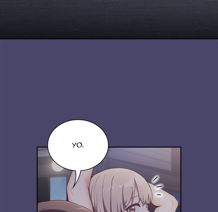 Maid Rehabilitation Chapter 74 - HolyManga.Net