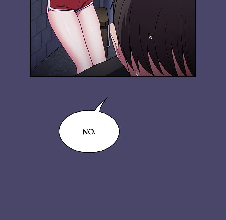Maid Rehabilitation Chapter 74 - HolyManga.Net