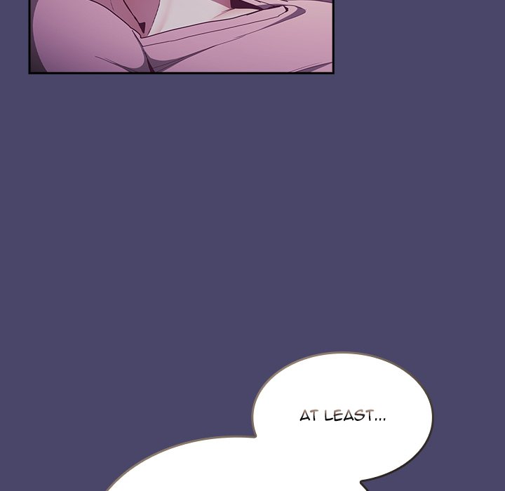 Maid Rehabilitation Chapter 74 - HolyManga.Net