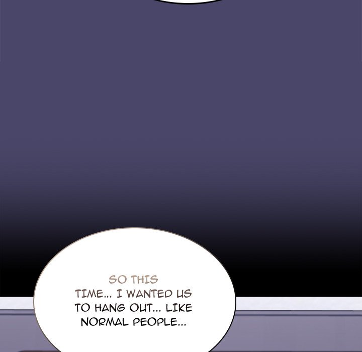 Maid Rehabilitation Chapter 74 - HolyManga.Net