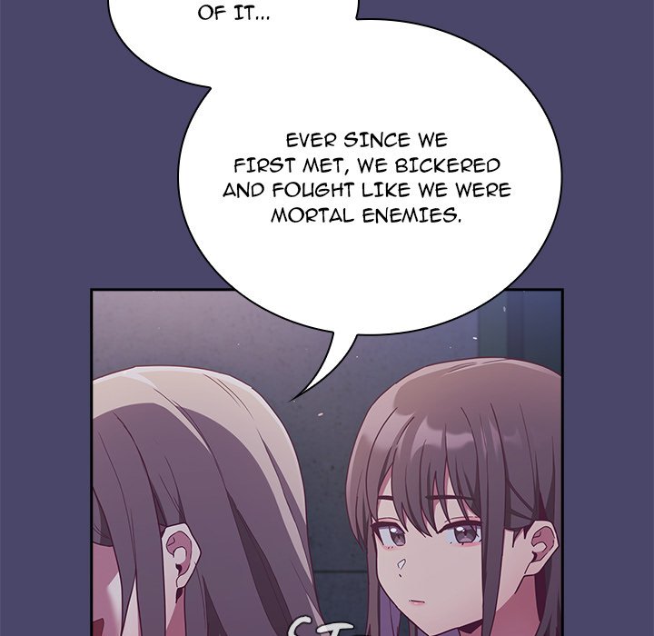 Maid Rehabilitation Chapter 74 - HolyManga.Net