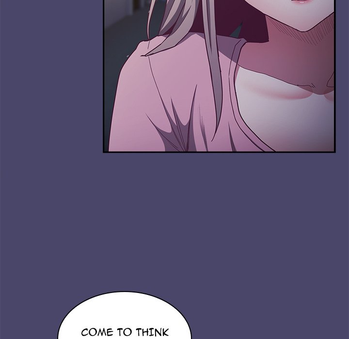 Maid Rehabilitation Chapter 74 - HolyManga.Net