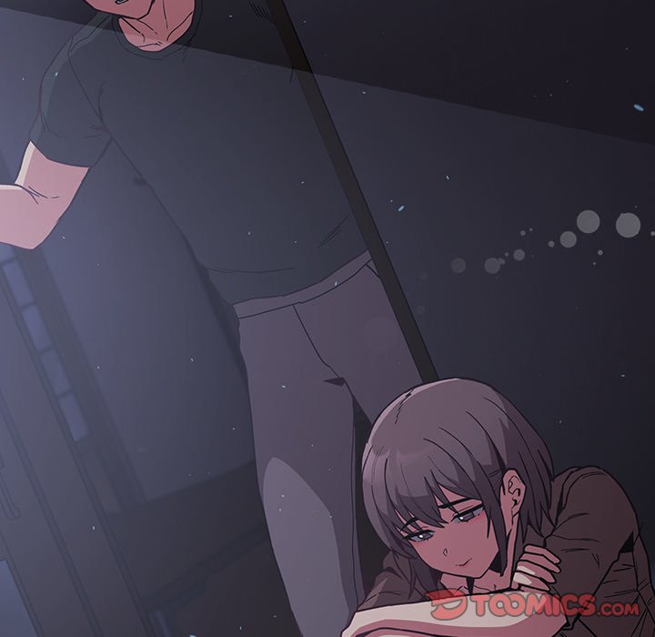 Maid Rehabilitation Chapter 74 - HolyManga.Net