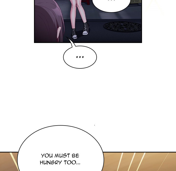 Maid Rehabilitation Chapter 74 - HolyManga.Net