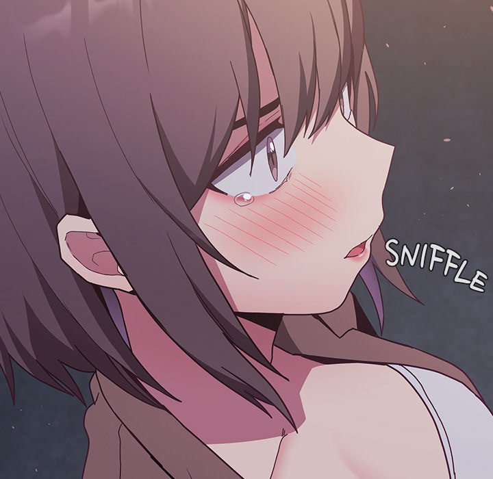 Maid Rehabilitation Chapter 74 - HolyManga.Net