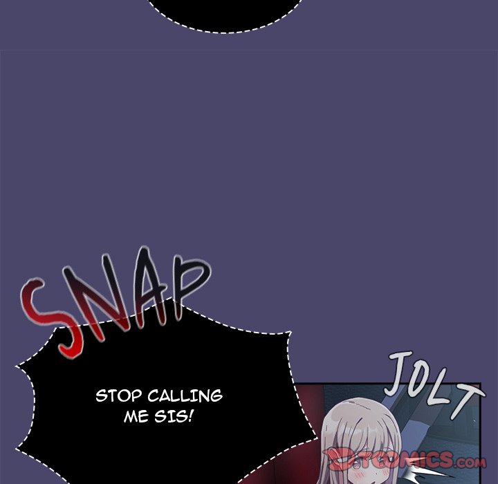 Maid Rehabilitation Chapter 74 - HolyManga.Net