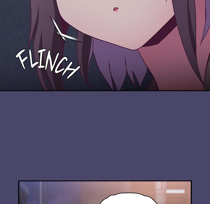 Maid Rehabilitation Chapter 74 - HolyManga.Net