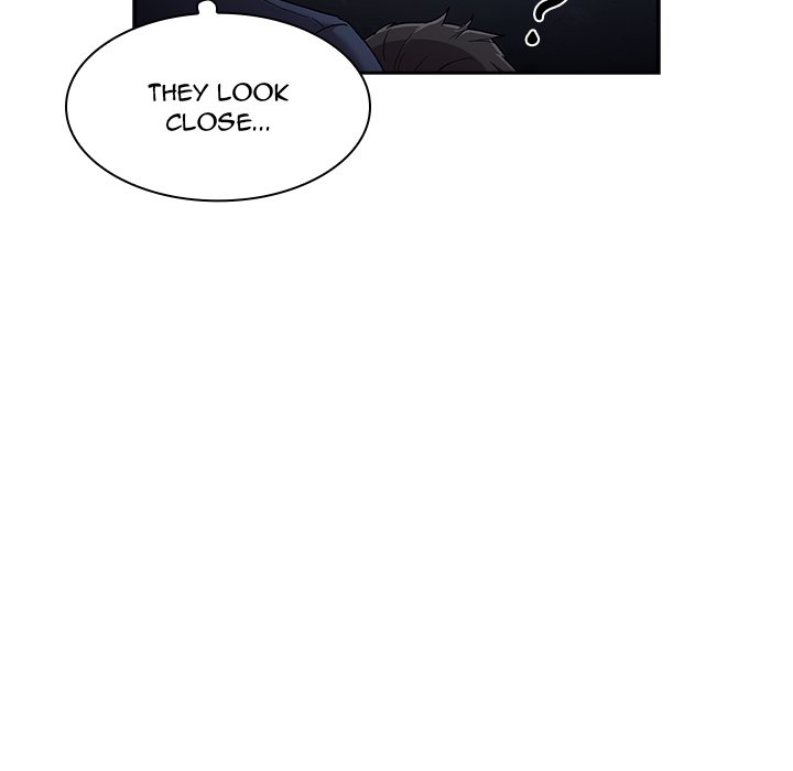 Maid Rehabilitation Chapter 74 - HolyManga.Net