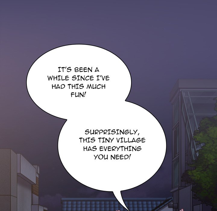 Maid Rehabilitation Chapter 74 - HolyManga.Net