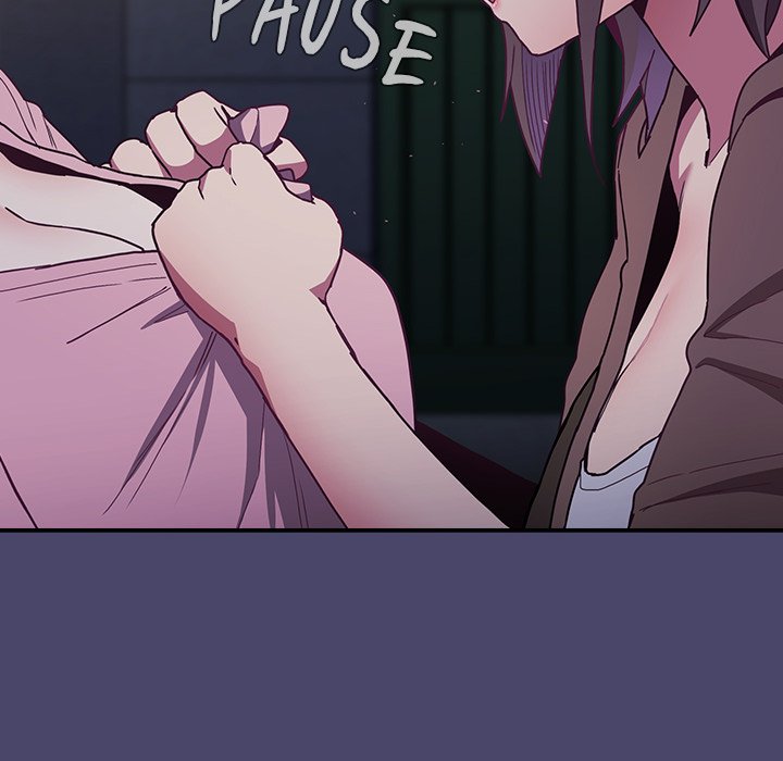 Maid Rehabilitation Chapter 74 - HolyManga.Net