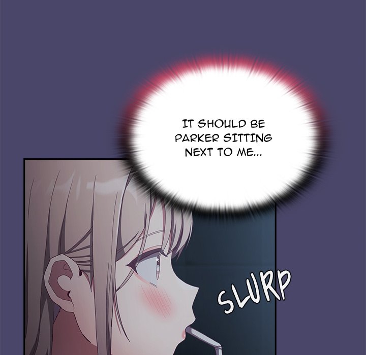 Maid Rehabilitation Chapter 74 - HolyManga.Net