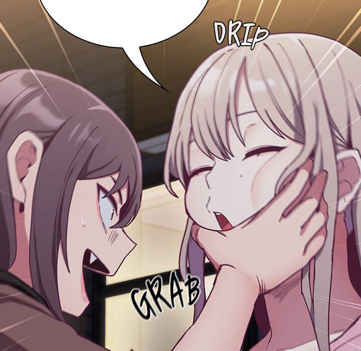 Maid Rehabilitation Chapter 74 - HolyManga.Net
