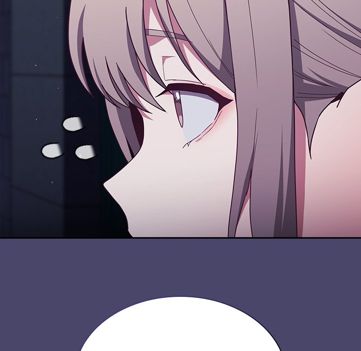 Maid Rehabilitation Chapter 74 - HolyManga.Net