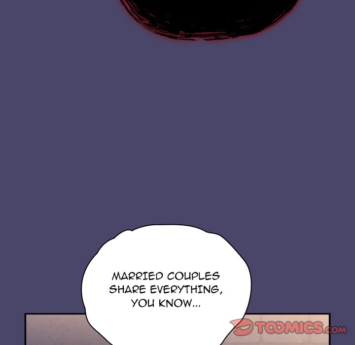 Maid Rehabilitation Chapter 74 - HolyManga.Net