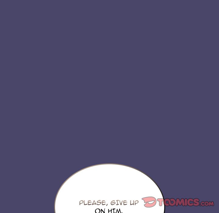 Maid Rehabilitation Chapter 74 - HolyManga.Net