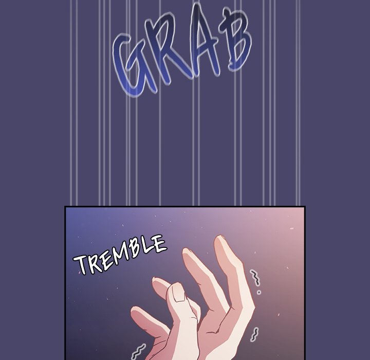 Maid Rehabilitation Chapter 74 - HolyManga.Net