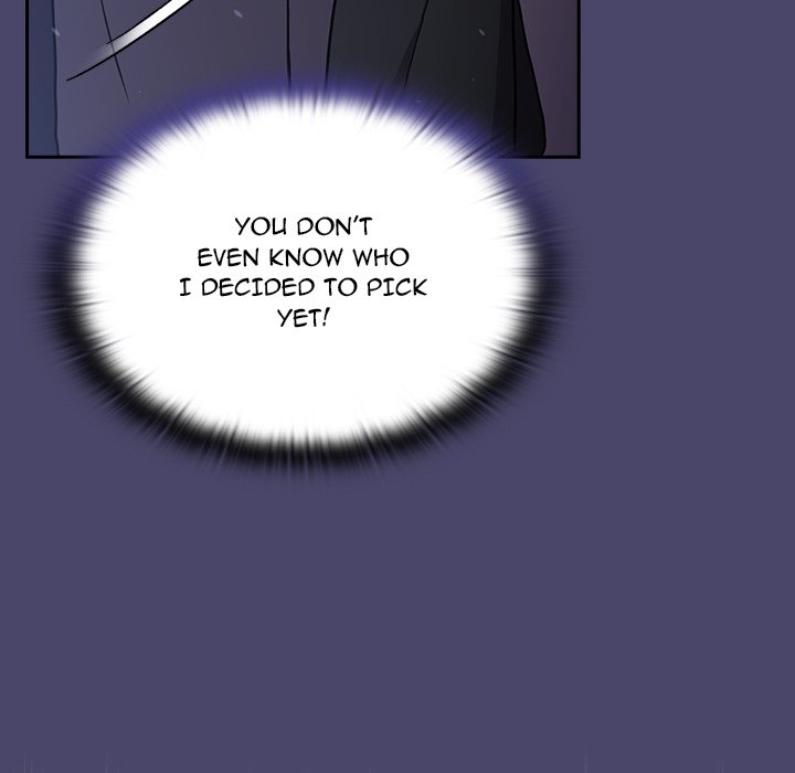 Maid Rehabilitation Chapter 74 - HolyManga.Net