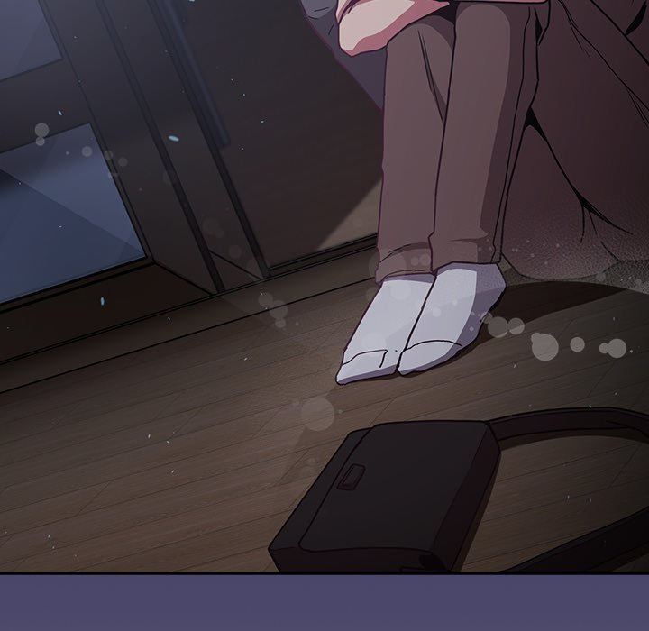 Maid Rehabilitation Chapter 74 - HolyManga.Net