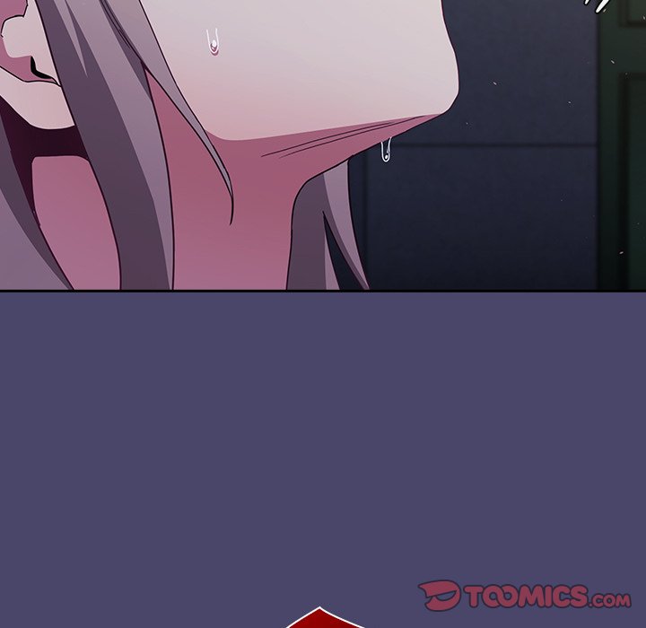 Maid Rehabilitation Chapter 74 - HolyManga.Net