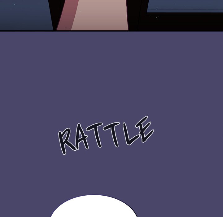 Maid Rehabilitation Chapter 74 - HolyManga.Net