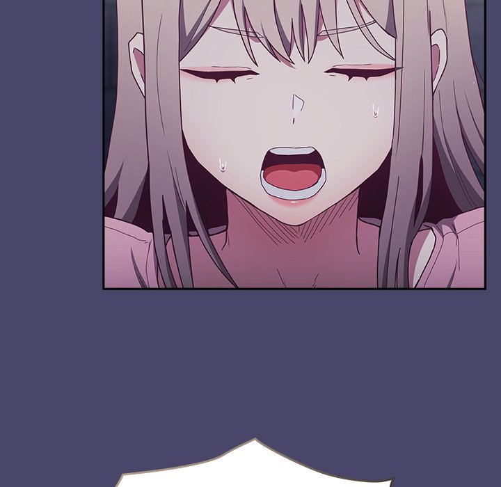 Maid Rehabilitation Chapter 74 - HolyManga.Net