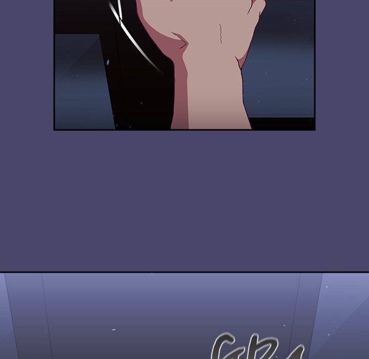 Maid Rehabilitation Chapter 74 - HolyManga.Net