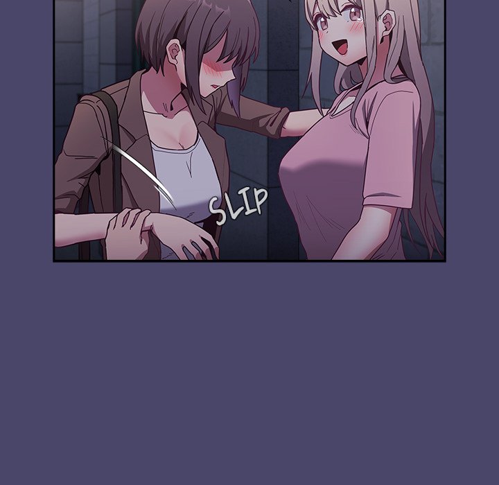 Maid Rehabilitation Chapter 74 - HolyManga.Net