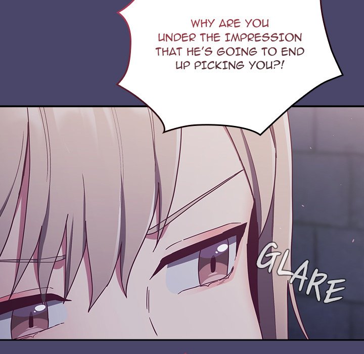 Maid Rehabilitation Chapter 74 - HolyManga.Net