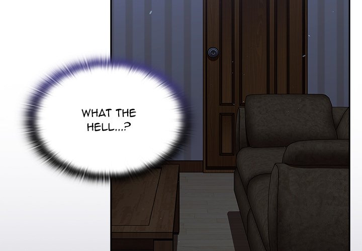 Maid Rehabilitation Chapter 74 - HolyManga.Net