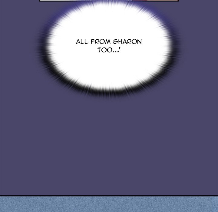 Maid Rehabilitation Chapter 74 - HolyManga.Net
