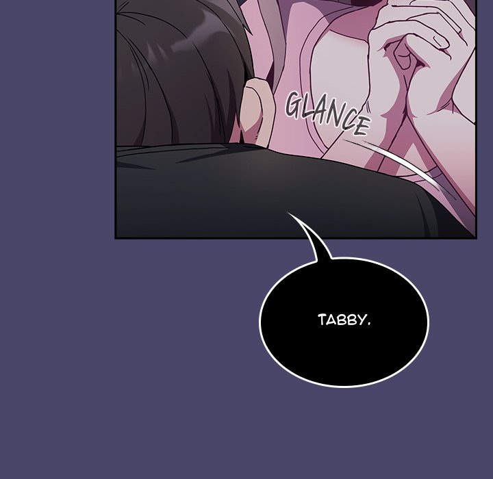 Maid Rehabilitation Chapter 74 - HolyManga.Net
