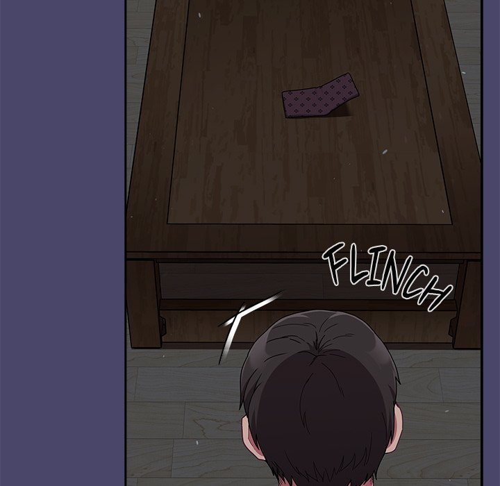 Maid Rehabilitation Chapter 74 - HolyManga.Net