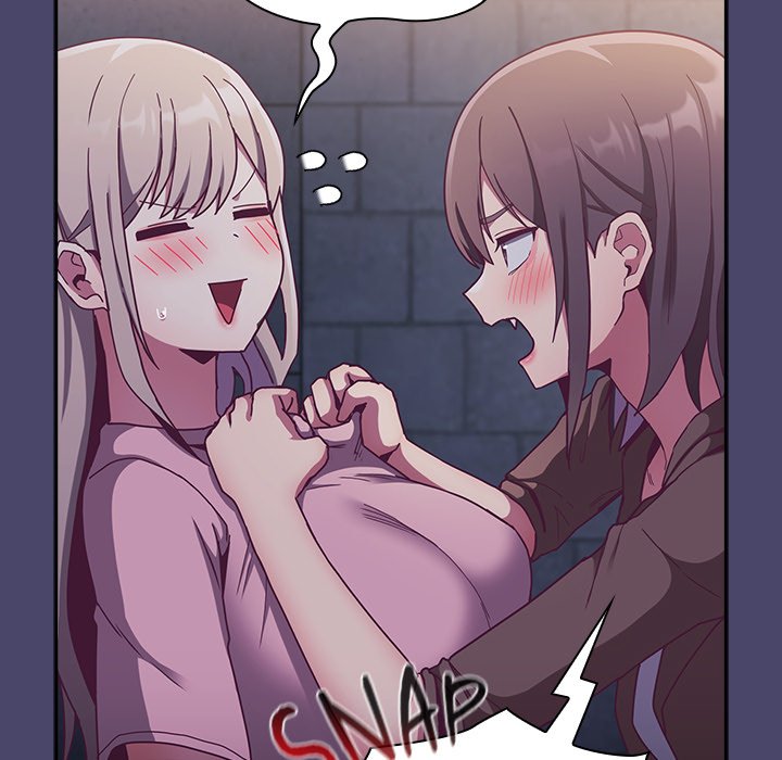 Maid Rehabilitation Chapter 74 - HolyManga.Net