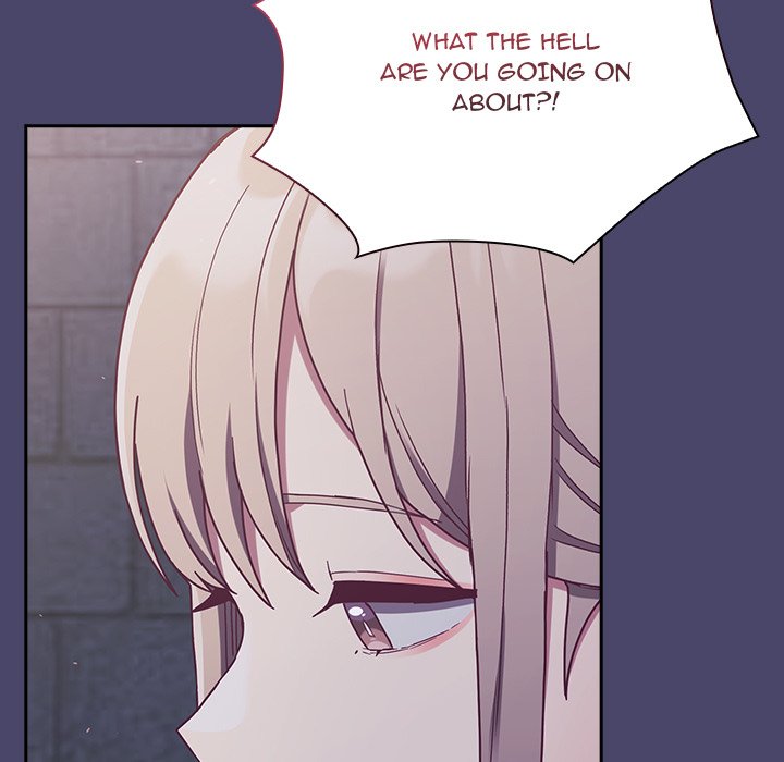 Maid Rehabilitation Chapter 74 - HolyManga.Net