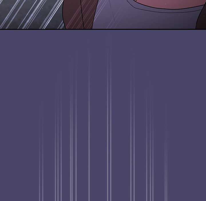 Maid Rehabilitation Chapter 74 - HolyManga.Net