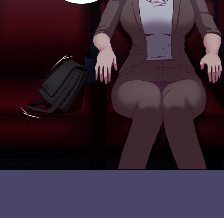 Maid Rehabilitation Chapter 74 - HolyManga.Net