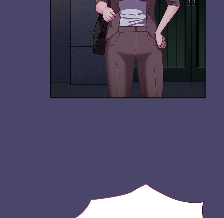 Maid Rehabilitation Chapter 74 - HolyManga.Net
