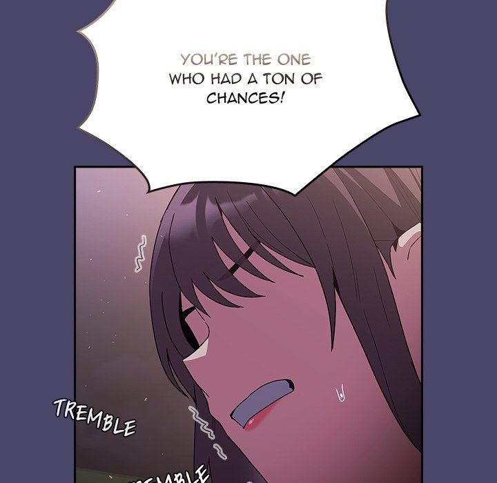Maid Rehabilitation Chapter 74 - HolyManga.Net