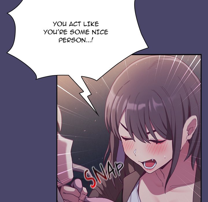 Maid Rehabilitation Chapter 74 - HolyManga.Net