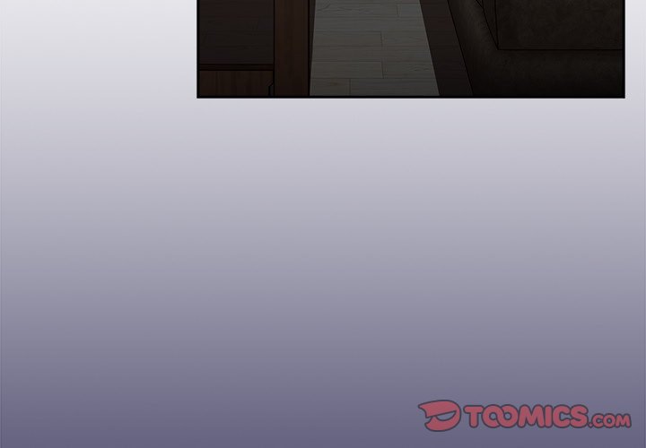 Maid Rehabilitation Chapter 74 - HolyManga.Net