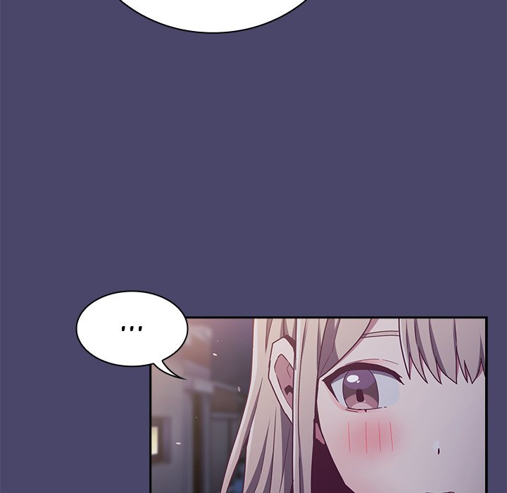 Maid Rehabilitation Chapter 74 - HolyManga.Net