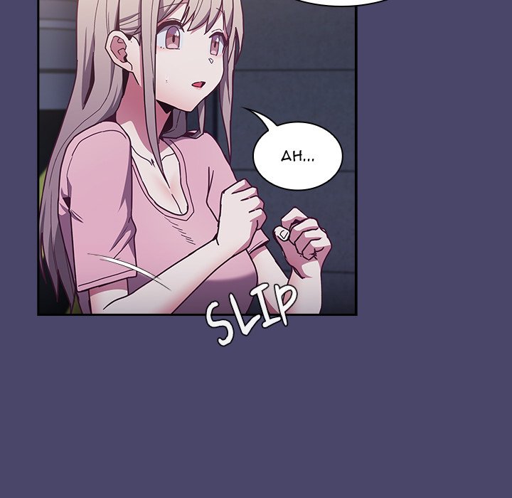 Maid Rehabilitation Chapter 74 - HolyManga.Net